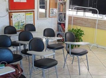 409430_iQW8445i4J_4094306402666f3ec85.jpg · Conjunto/Sala com 41m² no bairro Independência