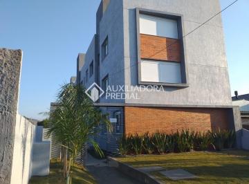 122975_iB3y1S_122975623b851ced488.jpg · Apartamento ótimo, 1 quarto, novo, piso porcelanato