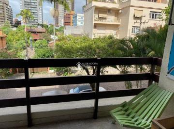 401171_i0L2hdSa2V7T9N4w_40117163c956841c60f.jpg · Apartamento no bairro Auxiliadora