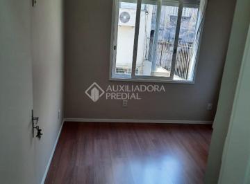 377025_inE0oe_37702562b9ead537bc6.jpg · Apartamento 1 quarto em frente a Redenção
