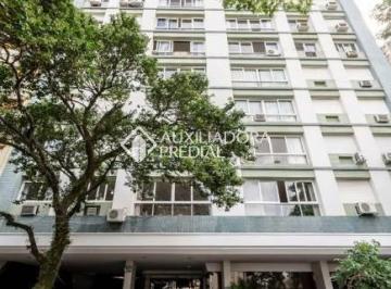 409038_i24Bxb718745100_40903863ff9de4df61d.jpg · Apartamento com 147m², 3 dormitórios no bairro Centro Histórico