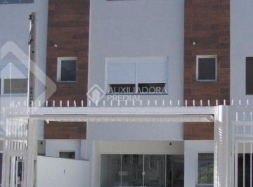 332499_ib9ZhxxO2_332499601d5ba77cacb.jpg · CASA COM LINDA VISTA PARA O BAIRRO