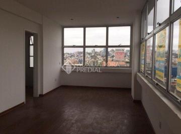 297664_iV0bH9OnT3395l8em7c_2976645d2cda96d1b1d.jpg · COMERCIAL NO BAIRRO SÃO GERALDO!