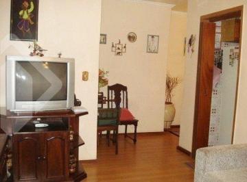 237345_i0y548_23734559a6ae2c0accf.jpg · Apartamento no bairro Jardim Planalto