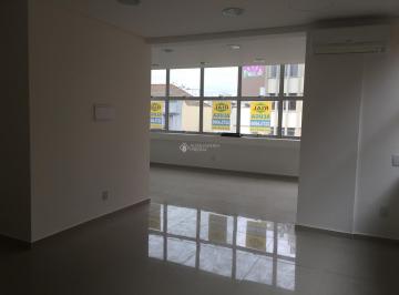 297653_i66P9Rs_2976535d2cd604d7639.jpg · COMERCIAL NO BAIRRO SÃO GERALDO!