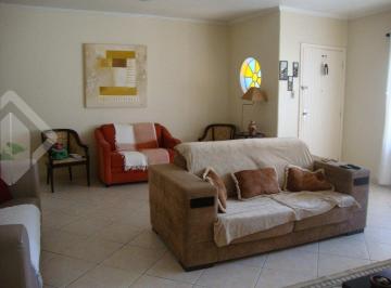 234741_i7LA25By4_234741598c9f674dd27.jpg · Casa no bairro Jardim Planalto