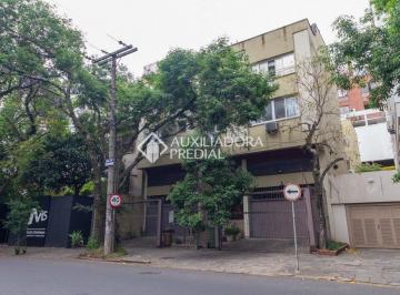 332368_iv1s73SUID51y2Wx82_332368601bd03aadc5a.jpg · APARTAMENTO 1 DORMITÓRIO COM VAGA PERTO PRAÇA DA ENCOL