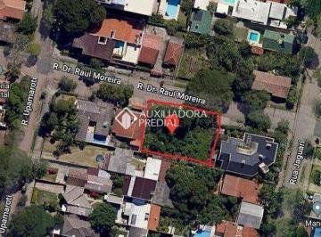 389180_i11NZr5H9W9_389180634f03eb5d675.jpg · Terreno a venda no bairro Cristal