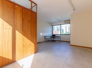 408697_i9d79cGy38L_40869763fbb52819a82.jpg · SALA COMERCIAL ENTRE QUINTINO BOCAIUVA E CEL. BORDINI