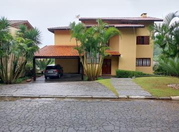 4a07e884856cb0118d1d2bfac4d407f66bd032fb · CASA 350MTRS 4 DORMITÓRIOS 2 SUÍTES COND. DOM HENRIQUE II GRANJA VIANA - COTIA