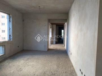 03 · Comercial no bairro Higienópolis