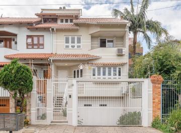 388669_i5O556F1w2t_3886696345f8692ebda.jpg · BELA CASA NO JARDIM PLANALTO