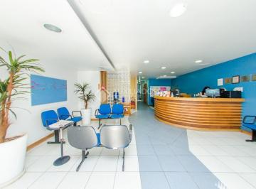 233759_iQC69CAm286iXC51i_2337595dd824345122e.jpg · Prédio Comercial à venda - Rua Coronel Bordini, Auxiliadora, Porto Alegre
