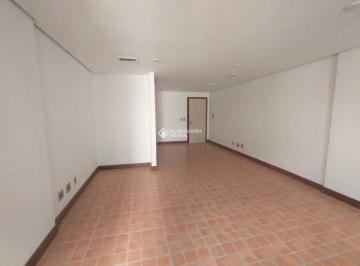400172_iQ40zmM6t7_40017263bc68b5da782.jpg · SALA COMERCIAL NA CARLOS GOMES  COM 46 METROS + 1 VAGA