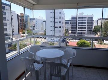 375520_i5L6bt0ia5701v3BRDBO_37552062d5b80d97e01.jpg · Apto Zona Nova !! Capão da Canoa