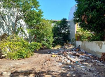 244670_i231g8v256_2446706903ccff1c792.jpg · Terreno no bairro Passo da Areia