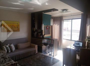 233128_i07y5iKHhzYz06j5w_233128598399da82853.jpg · Apartamento no bairro Vila Ipiranga