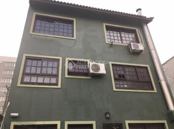 15 · SOBRADO QUE ATENDE TODAS AS SUAS NECESSIDADES, PISCINA, ESPAÇO E DORMITÓRIOS AMPLOS.