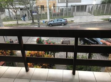 07 · SOBRADO QUE ATENDE TODAS AS SUAS  NECESSIDADES, PISCINA, ESPAÇO E DORMITÓRIOS AMPLOS.
