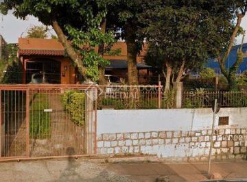 375307_iy882RA4hZ4X4l8w1V4Y8_375307629e63837cef2.jpg · CASA NO BAIRRO JARDIM LEOPOLDINA