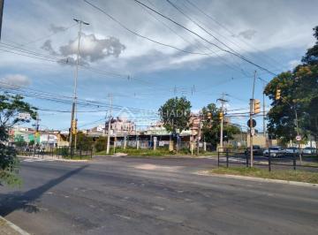 156061_i9j1mUAP4t9PfX2X2PJT7_156061606b748ca7d3d.jpg · Ótima oportunidade de adquirir um terreno à venda no bairro Cristo Redentor