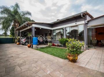 322444_ieFb7vFT565s6_3224445f73e2b00d1dd.jpg · CASA PLANA ESTILO SÍTIO PARA VIVER COM CONFORTO E TRANQUILIDADE!