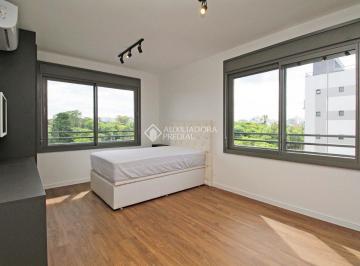 399825_iIRu5j59_399825659c3ffe4a31f.jpg · Apartamento à venda no Centro Histórico