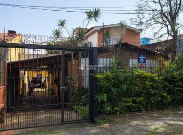 387986_ihBln7eC7f5HkUP_387986633d98a6e4da3.jpg · SAO DUAS CASAS EM UM UNICO TERRENO!