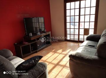 322409_i389Egp8f3QeQ85xDu12_3224095f59189031678.jpg · Casa à venda - Porto Alegre, Vila Jardim