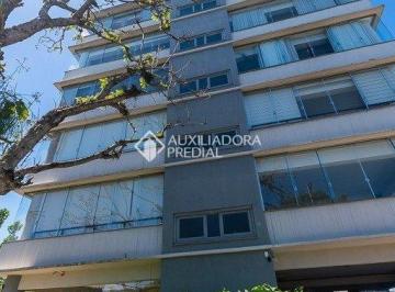 iK81X5_1925566206b6b8e2129 · Excelente apartamento na melhor região do bairro Santa Tereza