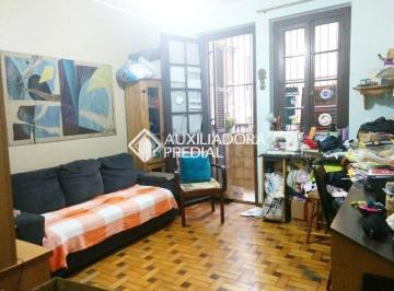 imovel-242245-2 · Apartamento no bairro Floresta
