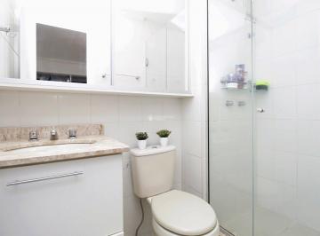 432670_ip77y139ux53LBC35d_43267064d0e74fa987a.jpg · Apartamento no bairro São Geraldo