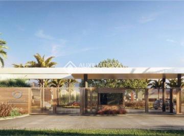 329375_iU7KT9q74o_3293755fe0ce4ee769c.jpg · CONDOMINIO PENINSULA!