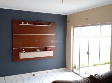 432179_i14WD1B3Nu6fAU2jo_43217964c143efc68e3.jpg · Apartamento 3 quartos