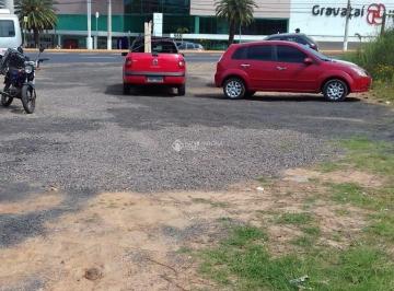 432018_ic67B7Kch_43201864bfd26819ab5.jpg · Excelente Oportunidade: Terreno de Esquina em Gravataí