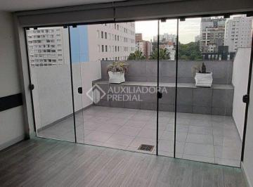 319796_iG21t1j685A9oG_3197965f22fb96cece7.jpg · SALA DUPLEX COM 205m² NA FELIPE NERI !!!