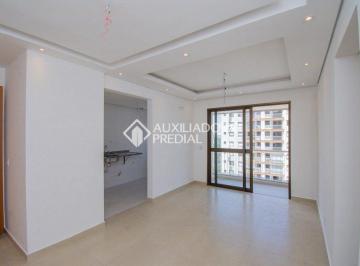 231581_ifaHx88bo4IQR8_23158162758cc3938cf.jpg · Apartamento no bairro Santa Maria Goretti