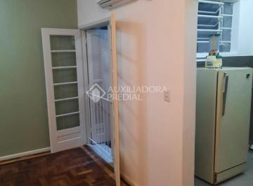 WhatsApp Image 2022-05-15 at 14.35 · Apartamento no bairro Centro Histórico