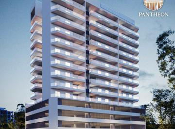 4bf3f75bbe71d9a83bfee4f32ee946aea2151147 · 3 quartos na Praia do Morro lançamento Pantheon