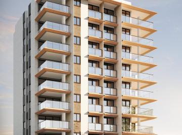 aed64314e4c90314fc2932628ff3455b8c6be397 · Lançamento em Bacutia 2 quartos Breeze Bacutia