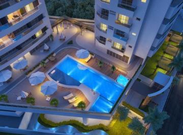 5b052c6ac22c15dea7365c6121b60948c0a31446 · Apartamento Reserva Vilmary, 142 m² a 283 m², 3 ou 4 Suites - Joquey - Teresi...