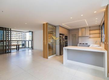 Apartamento · 146m² · 3 Quartos · 3 Vagas · Apartamento à venda - na Água Verde