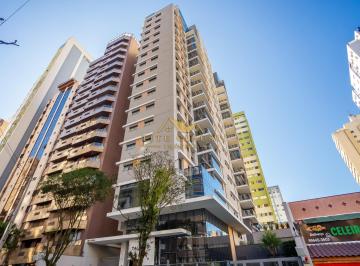 Apartamento · 146m² · 3 Quartos · 3 Vagas · Apartamento à venda - na Água Verde