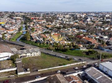 Terreno · 3442m² · Terreno à venda - em Rebouças