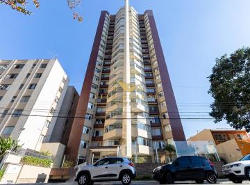 Apartamento · 276m² · 4 Quartos · 2 Vagas · Apartamento à venda - em Cabral