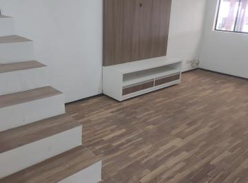 90998aa3e007d304998749363acd7a40f5107db8 · Casa sobrado a venda em condomínio fechado São Paulo /SP