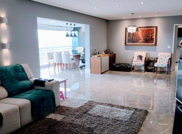 6139c40b00094cb53e2a1380aeb07efe8cd78970 · apartamento a venda no condomínio Reserva Mairarê São Paulo/SP