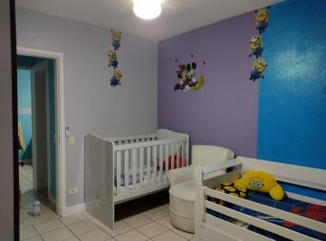 78bba09e16425859891a124ca9019ea2bfef6d0a · Casa Para Venda em Taboão da serra São Paulo/SP
