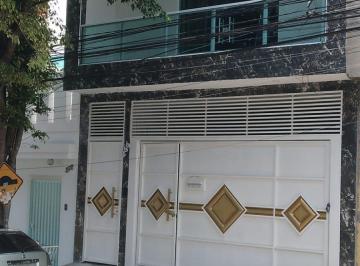 cc814224968d9e051a94c9ab44ec87cbb71af637 · Casa para venda em Taboão da Serra