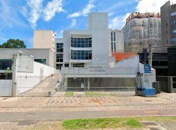 Comercial · 930m² · 8 Vagas · Prédio Comercial av Sete de Setembro 6216
